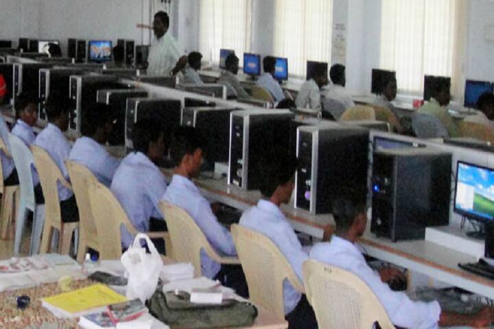 it-lab